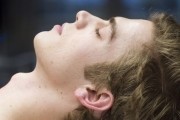 Наркоз / Awake (2007)