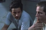Хулиганы Зеленой Улицы 2 / Green Street Hooligans 2 (2009)