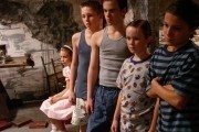Девушка напротив / The Girl Next Door (2007)