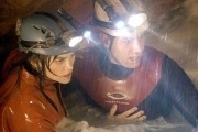 Санктум / Sanctum (2010)