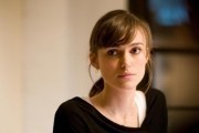 Прошлой ночью в Нью-Йорке / Last Night (2010)