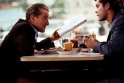 Славные парни / Goodfellas (1990)