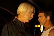 Большой взрыв / The Big Bang (2010)