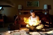 Большой взрыв / The Big Bang (2010)
