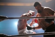 Большой взрыв / The Big Bang (2010)