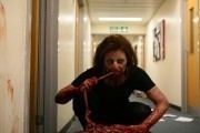 Мёртвая компания / Тупик / Dead Set (2008)