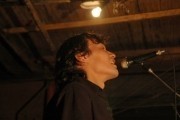 Груз 200 (2007)