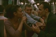 Необратимость / Irr&#233;versible (2002)
