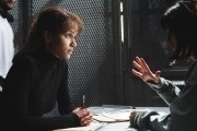 Готика / Gothika (2003)