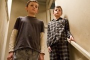 Потустороннее / Hereafter (2010)