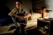 Потустороннее / Hereafter (2010)
