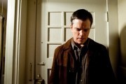 Потустороннее / Hereafter (2010)