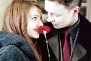Бригада - сериал (2002)