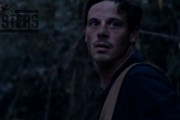 Монстры / Monsters (2010)
