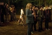 Забери мою душу 3D / My Soul to Take (2010)