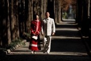 Ип Ман: Рождение легенды / Yip Man chinchyun (2010)