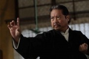 Ип Ман 2 / Yip Man 2 (2010)