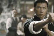 Ип Ман / Yip Man (2008)