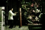 Ип Ман / Yip Man (2008)