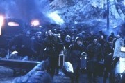 Враг у ворот / Enemy at the Gates (2000)
