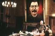 Враг у ворот / Enemy at the Gates (2000)