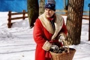 Неваляшка (2007)