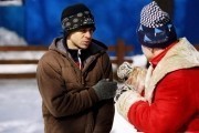 Неваляшка (2007)
