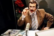 Неваляшка (2007)