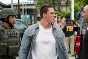 12 раундов / 12 Rounds (2009)