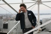 12 раундов / 12 Rounds (2009)
