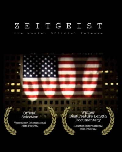 Дух времени / Zeitgeist (2007)