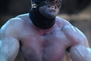 Бангкокский адреналин / Bangkok Adrenaline (2009)