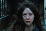 Время ведьм / Season of the Witch (2010)