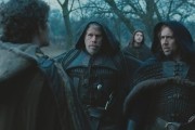 Время ведьм / Season of the Witch (2010)