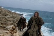 Время ведьм / Season of the Witch (2010)