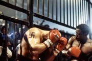 Обсуждению не подлежит / Неоспоримый 1 / Undisputed (2010)