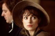 Гордость и предубеждение / Pride & Prejudice (2005)
