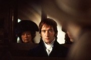 Гордость и предубеждение / Pride & Prejudice (2005)