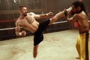 Неоспоримый 3 / Undisputed III: Redemption (2010)