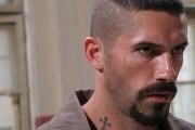 Неоспоримый 3 / Undisputed III: Redemption (2010)