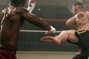 Неоспоримый 3 / Undisputed III: Redemption (2010)