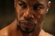 Неоспоримый 2 / Undisputed II: Last Man Standing (2006)