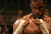 Неоспоримый 2 / Undisputed II: Last Man Standing (2006)
