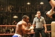Неоспоримый 2 / Undisputed II: Last Man Standing (2006)
