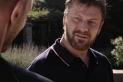 Смертельная гонка 2: Франкенштейн жив / Death Race 2 (2010)