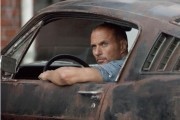 Смертельная гонка 2: Франкенштейн жив / Death Race 2 (2010)