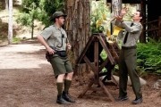 Медведь Йоги / Yogi Bear (2010)