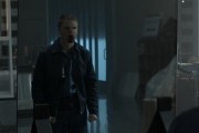 Зеркала 2 / Mirrors 2 (2010)