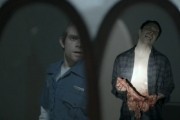 Зеркала 2 / Mirrors 2 (2010)