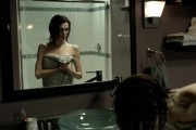 Зеркала 2 / Mirrors 2 (2010)